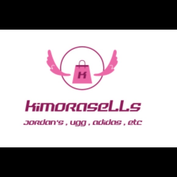 kimorasells